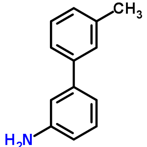 400749-90-8结构式