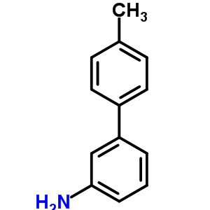 400751-16-8结构式