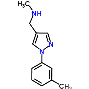 400756-89-0结构式