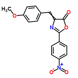 40108-81-4结构式