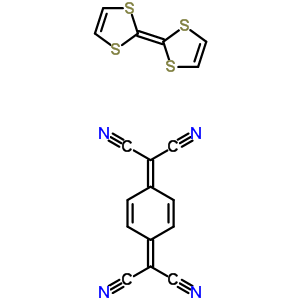 40210-84-2结构式