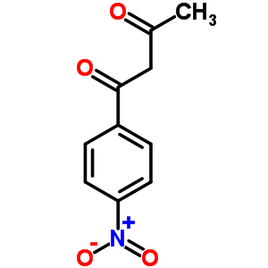 4023-82-9结构式