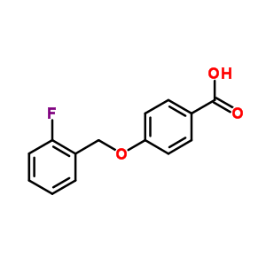 405-24-3结构式