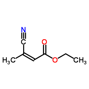 40595-04-8结构式