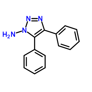 40788-61-2结构式