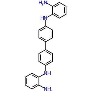 40850-43-9结构式