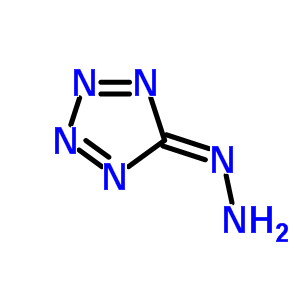 40925-73-3结构式