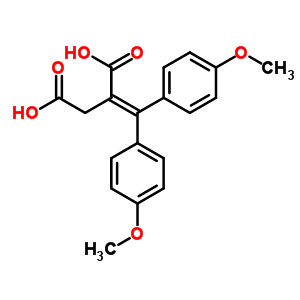 40938-16-7结构式