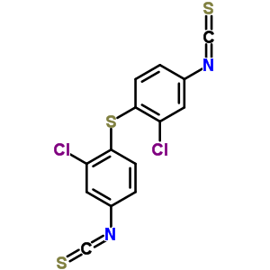 40939-71-7结构式