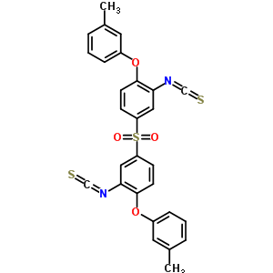 40939-82-0结构式