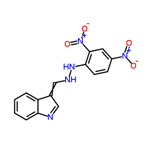 40941-43-3结构式