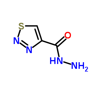 4100-18-9结构式