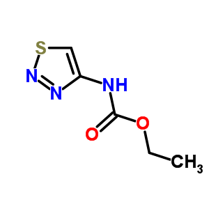 4100-29-2结构式