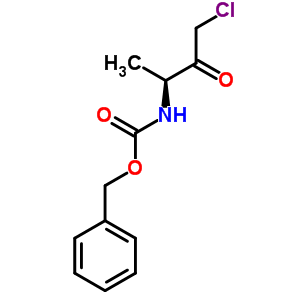 41036-43-5结构式