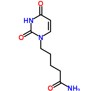 4113-86-4结构式