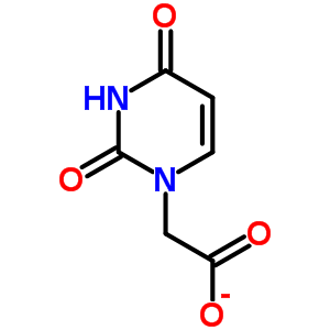 4113-97-7结构式