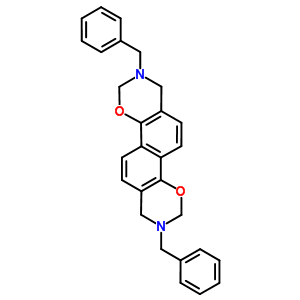 41193-15-1结构式