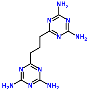 4128-93-2结构式