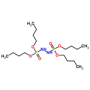 4133-70-4结构式