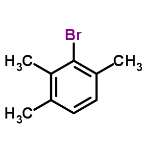 41381-36-6结构式