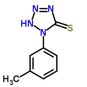 41401-38-1结构式