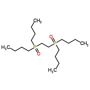 4141-63-3结构式