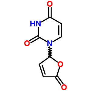 41473-41-0结构式