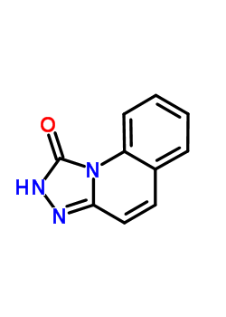 41493-46-3结构式