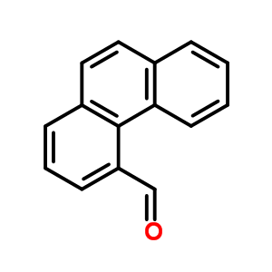 41498-43-5结构式