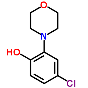 41536-45-2结构式