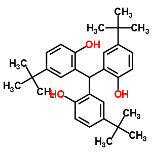 41567-36-6结构式