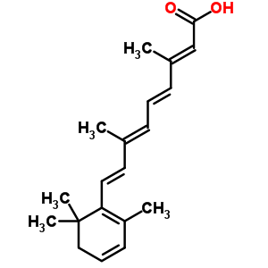 4159-20-0结构式