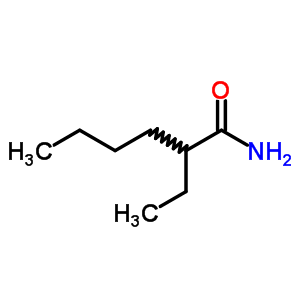 4164-92-5结构式