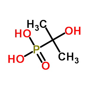 4167-10-6结构式