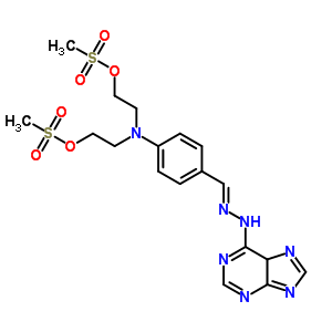 4171-09-9结构式