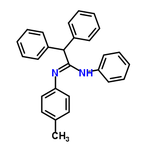 4172-74-1结构式