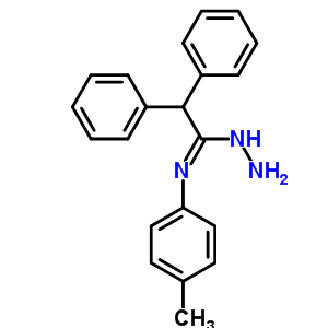 4172-88-7结构式