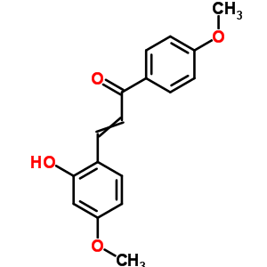 41786-32-7结构式