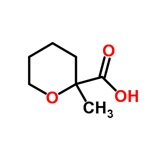 4180-13-6结构式