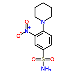 41817-96-3结构式