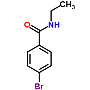 41882-25-1结构式