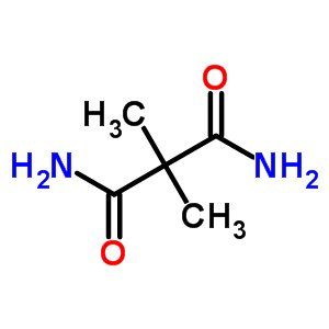 41882-44-4结构式