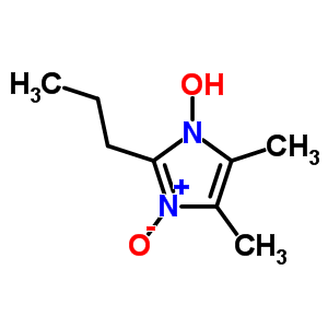 41933-67-9结构式