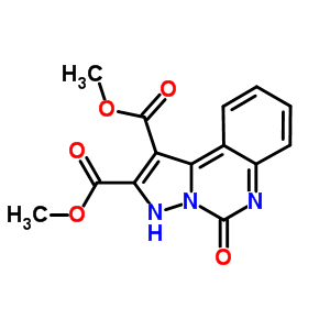 41940-24-3结构式