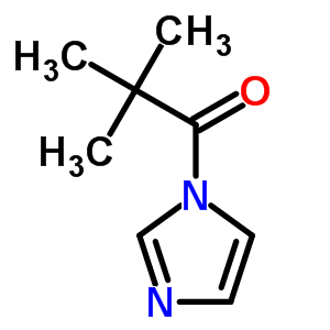 4195-19-1结构式