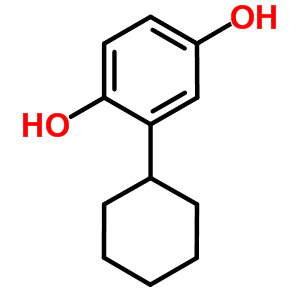 4197-75-5结构式