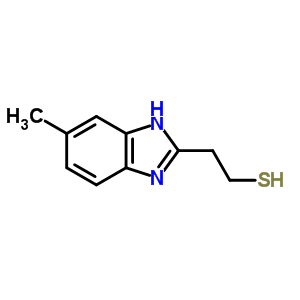 4198-61-2结构式