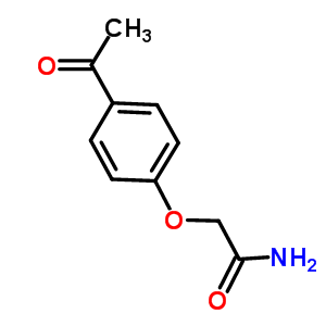 42017-88-9结构式