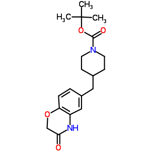 420786-32-9结构式