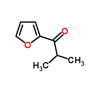 4208-53-1结构式